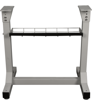 Stand for Jet JWL-1221VS Lathe