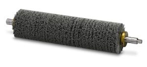 SuperMax Nylon Brush Head (19-38 COMBO)