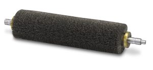 SuperMax Wire Brush Head (19-38 COMBO)