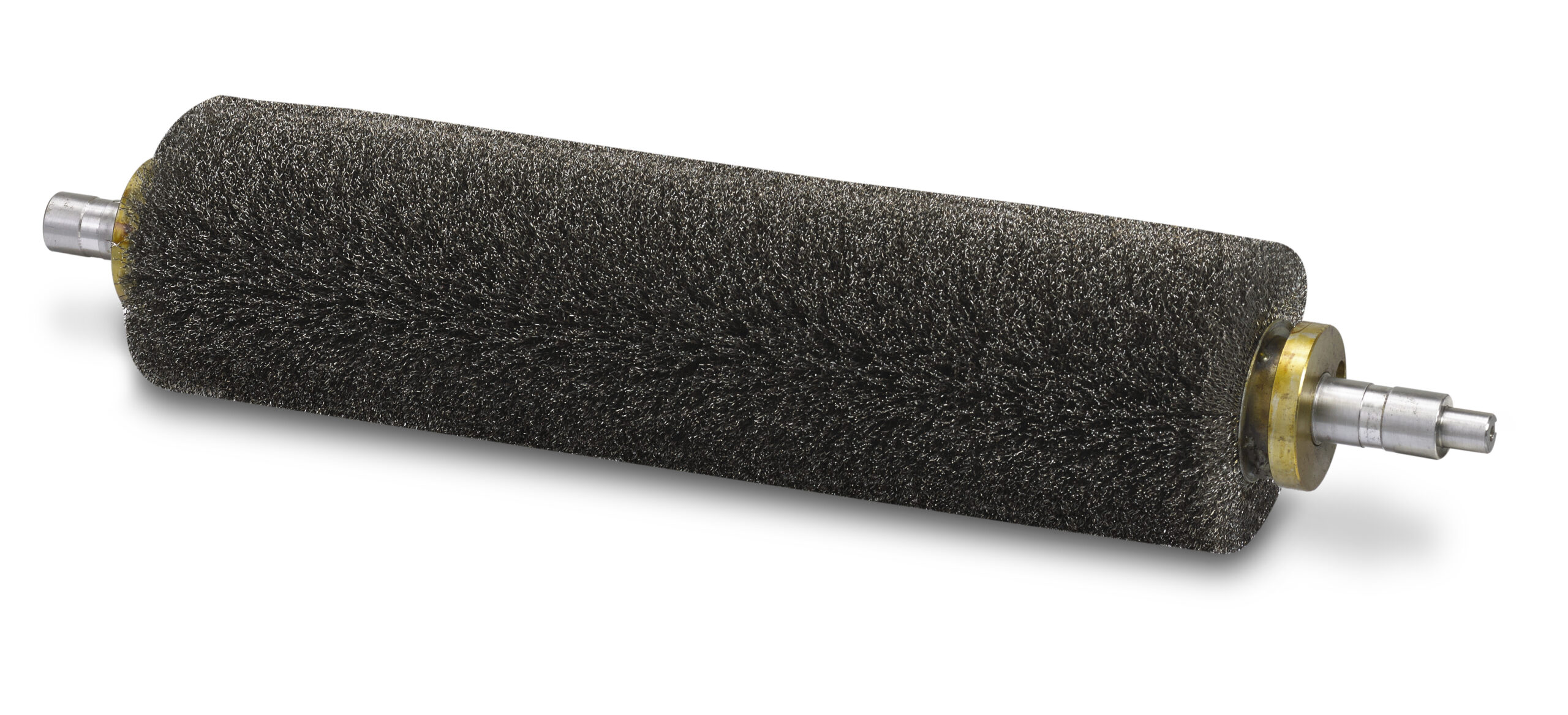 SuperMax Wire Brush Head (19-38 COMBO)