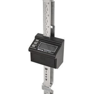 SuperMax Digital Depth Gauge For 19-38 Sander