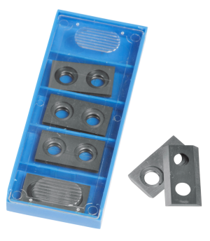 Replacement Blades for Jet 13" Bench Top Planer JWP-13BT