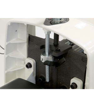Depth Stop Assembly for JWDS-2244 & JWDS-2550