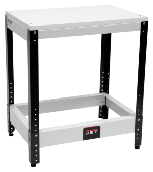 Jet Stands & Bases