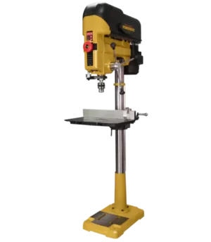 Drill Presses