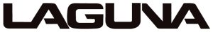 Laguna