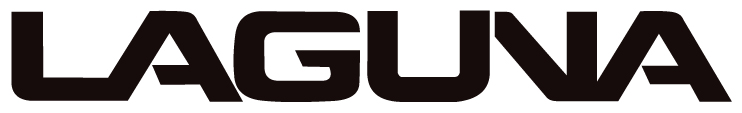 Laguna