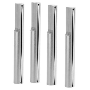 Sjobergs Elite Aluminum Bench Dogs 1″ x 4