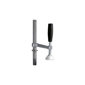 Sjobergs Scandi Plus Holdfast 3/4"