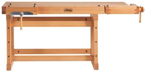 Sjobergs SB119 Professional Workbench