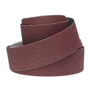 Jet Drum Sander Accessories