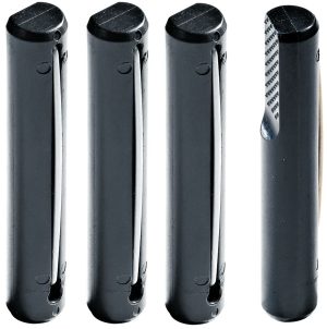Sjobergs Scandi Plus 3/4" Bench Dogs 4-Pack