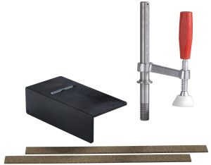 Sjobergs Accessories