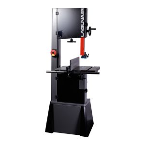 Laguna Bandsaws