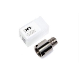 Jet 719903 Lathe Chuck Adapter 1" to 1-1/4"