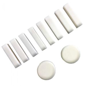 Laguna Bandsaws 10 pc Ceramic Insert Set