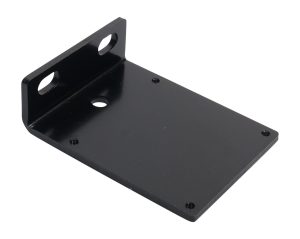 Laguna LED Lamp Bracket