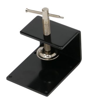 Laguna LED Lamp CLAMP