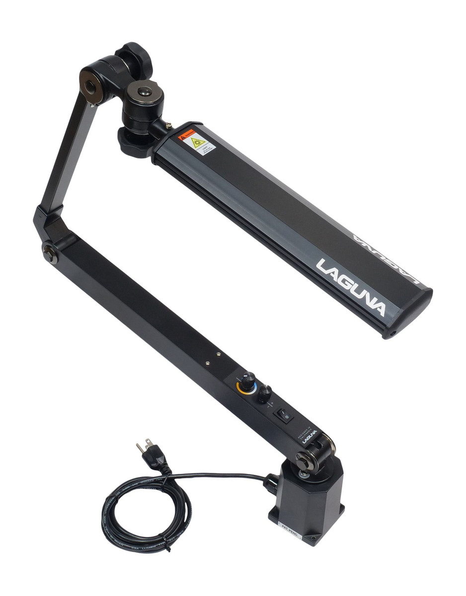 Laguna Accessories