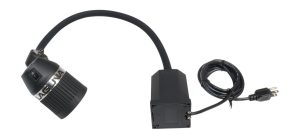 Laguna LED SpineLock Lamp