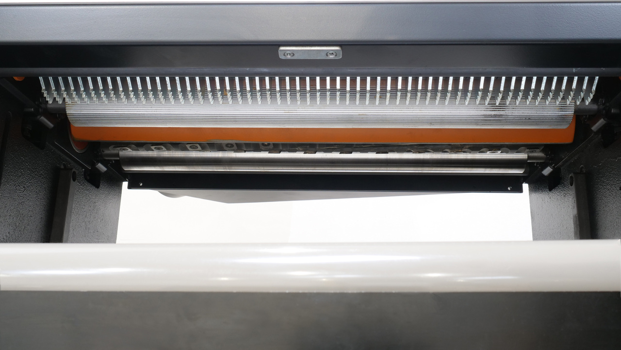 Laguna - PX|16 ShearTec: II Planer -5hp; 220v - Image 3