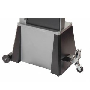 Laguna MBA 14/12 Wheel System
