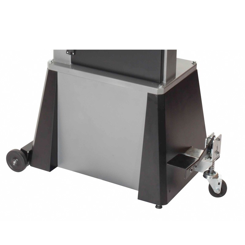Laguna Bandsaw Accessories