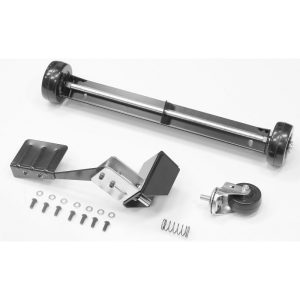 Laguna Wheel System for 18BX Bandsaw