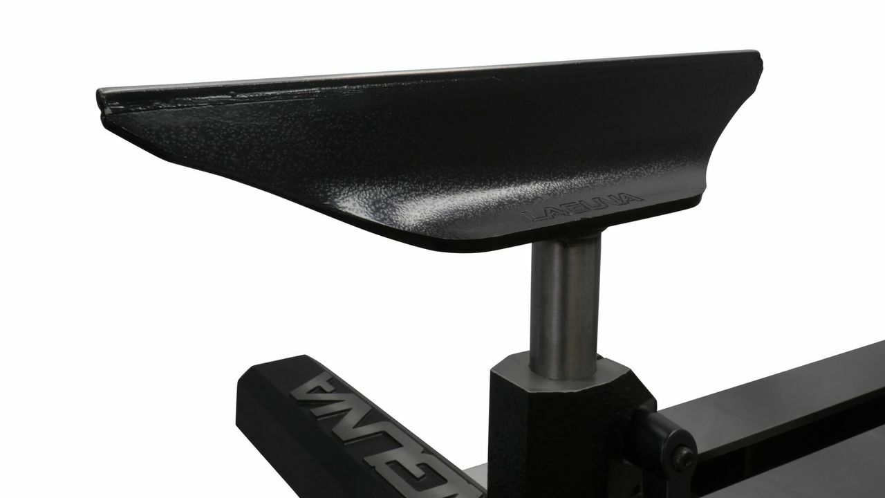 Laguna - 24|36 REVO Lathe 3HP 220V - Image 3