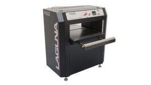 Laguna - PX|22 ShearTec: II Planer - 7.5hp; 220v, 1 Phase