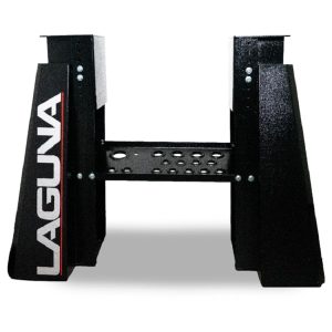 Laguna 12|16 Adjustable Premium Stand