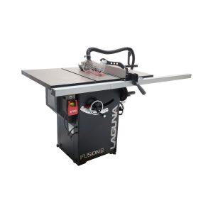 Laguna Tablesaws