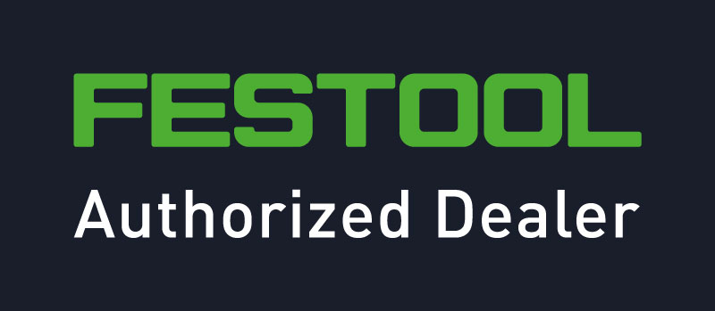 AuthorizedDealer_Logo_onBlue_RGB_800x349px_US