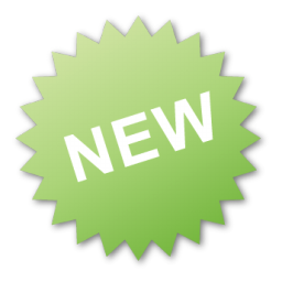 New Festool Products
