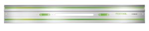 Festool 577043 Guide Rail FS FS 1400/2-KP (55" length)