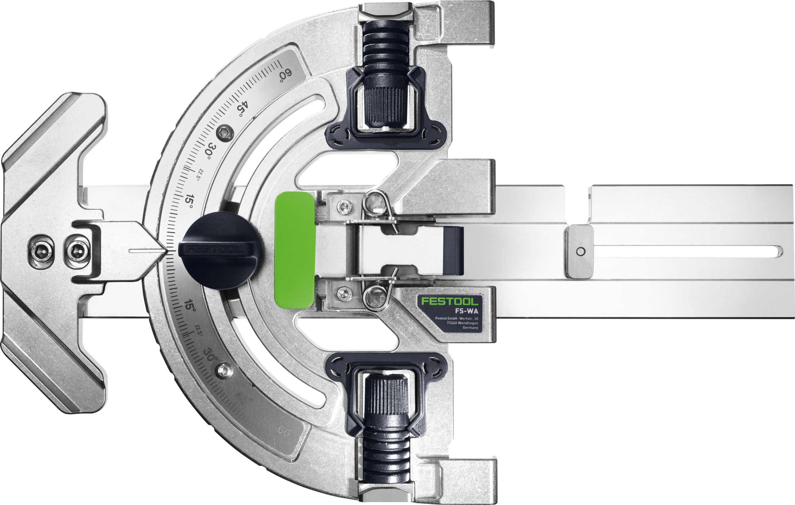 Festool 577040 Festool Angle Stop FS-WA