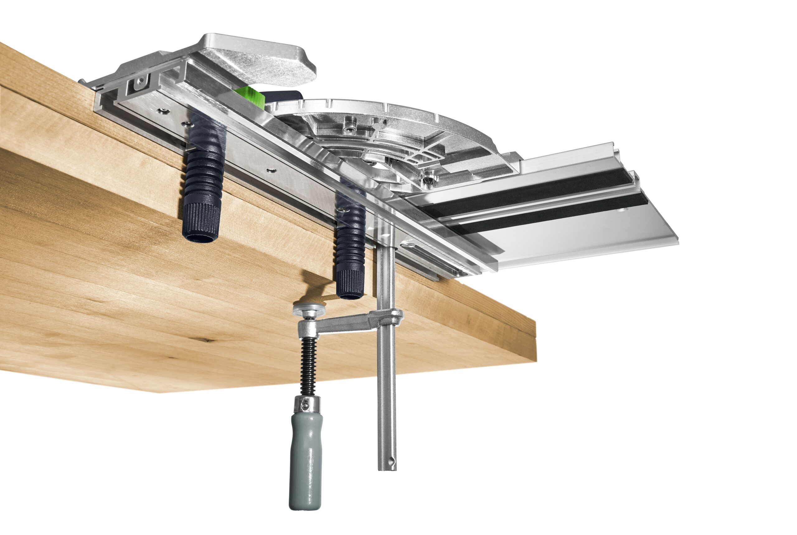 Festool 577040 Festool Angle Stop FS-WA - Image 5