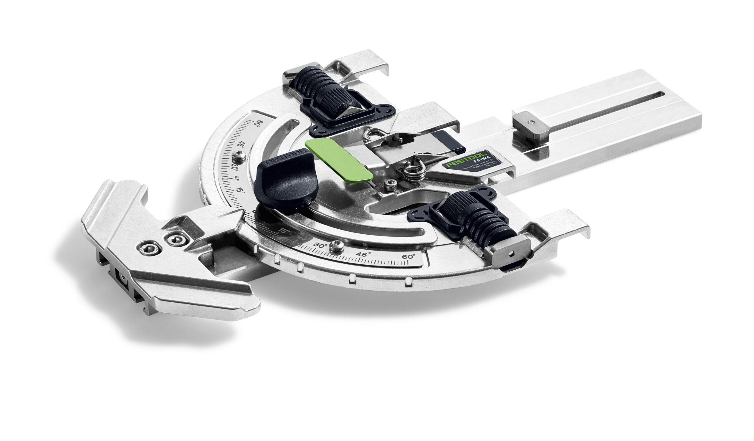 Festool 577040 Festool Angle Stop FS-WA - Image 6