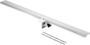Festool 577041 Guide Extension FS-WA-VL