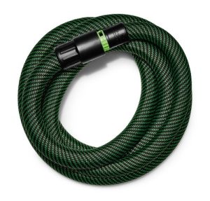 Festool 577158 Suction hose D 27/32x3,5m-AS/CTR