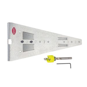Lamello Divario P-18 Marking Jig #125510