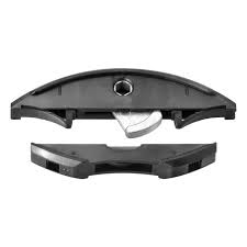 Lamello Clamex P-14 Detachable Furniture Connector