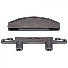 Lamello Divario P-18 Self Clamping Invisible Connectors
