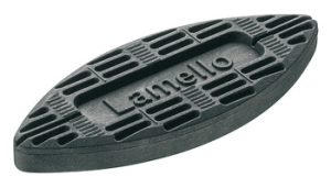 Lamello Bisco P-14 Aligning Element