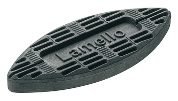 Lamello Bisco P-10 Aligning Element