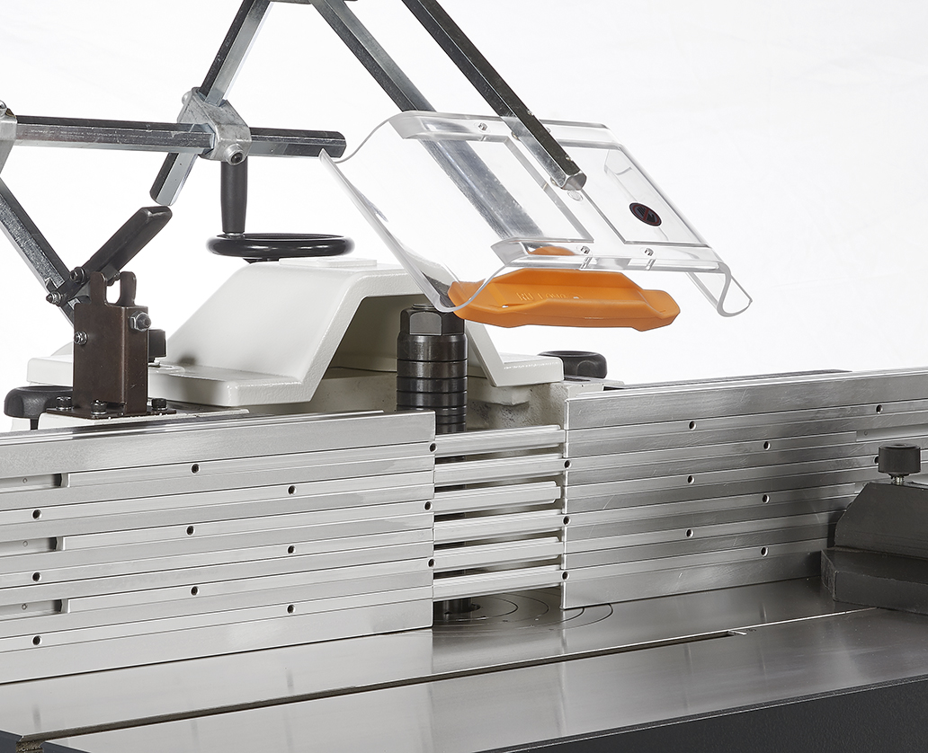 Ironwood TS750 - Image 11