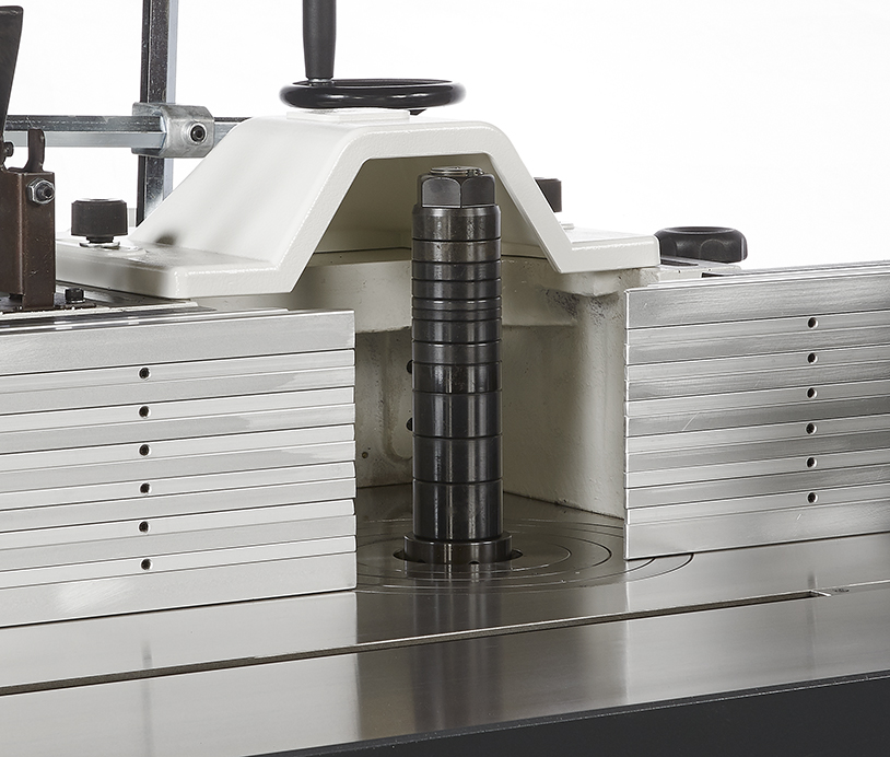 Ironwood TS750 - Image 10