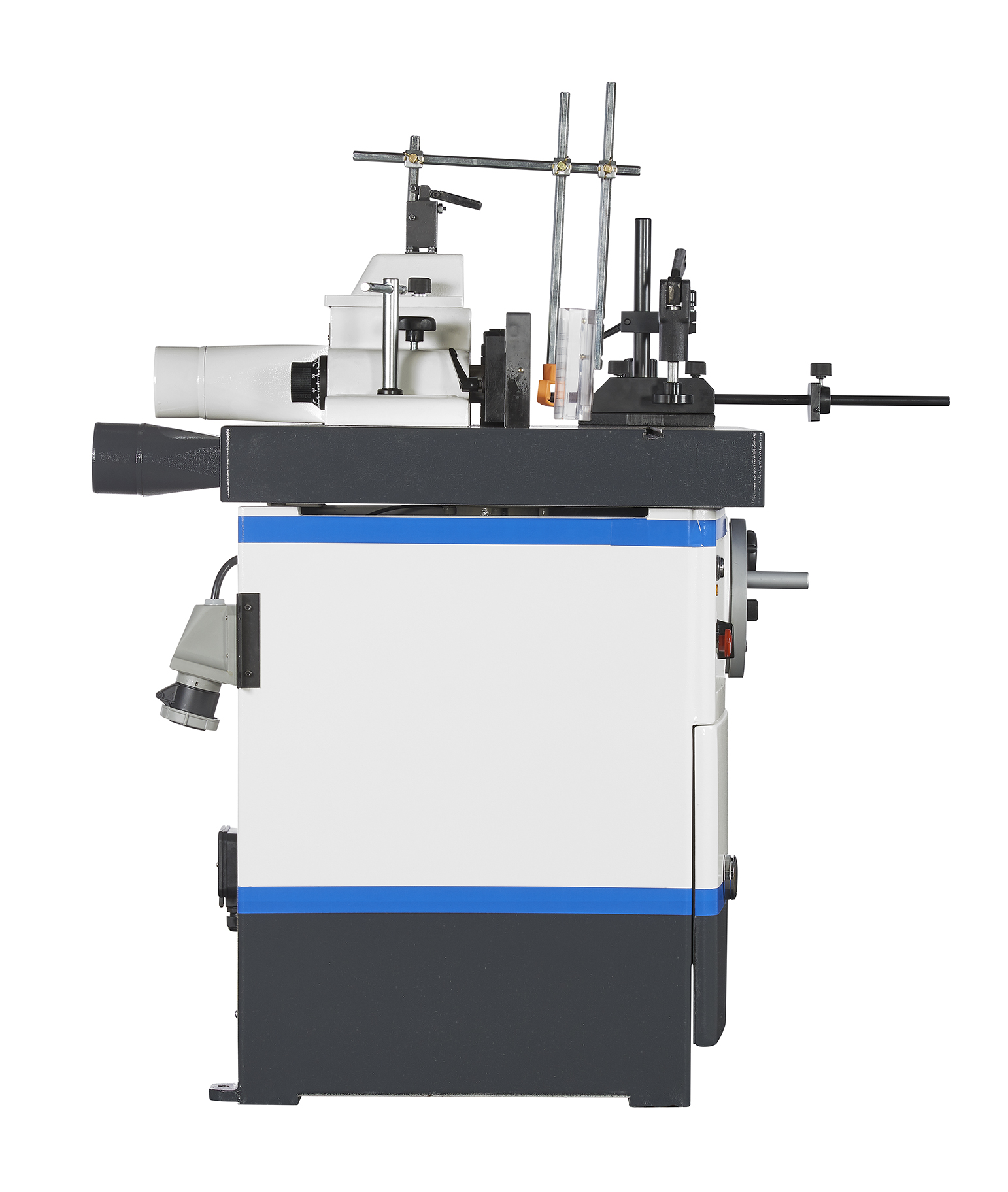 Ironwood FX550 - Image 13