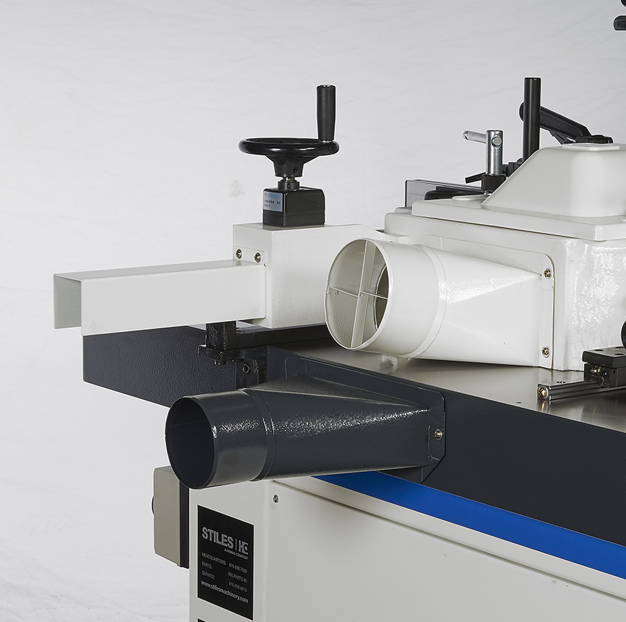 Ironwood FX750 - Image 15