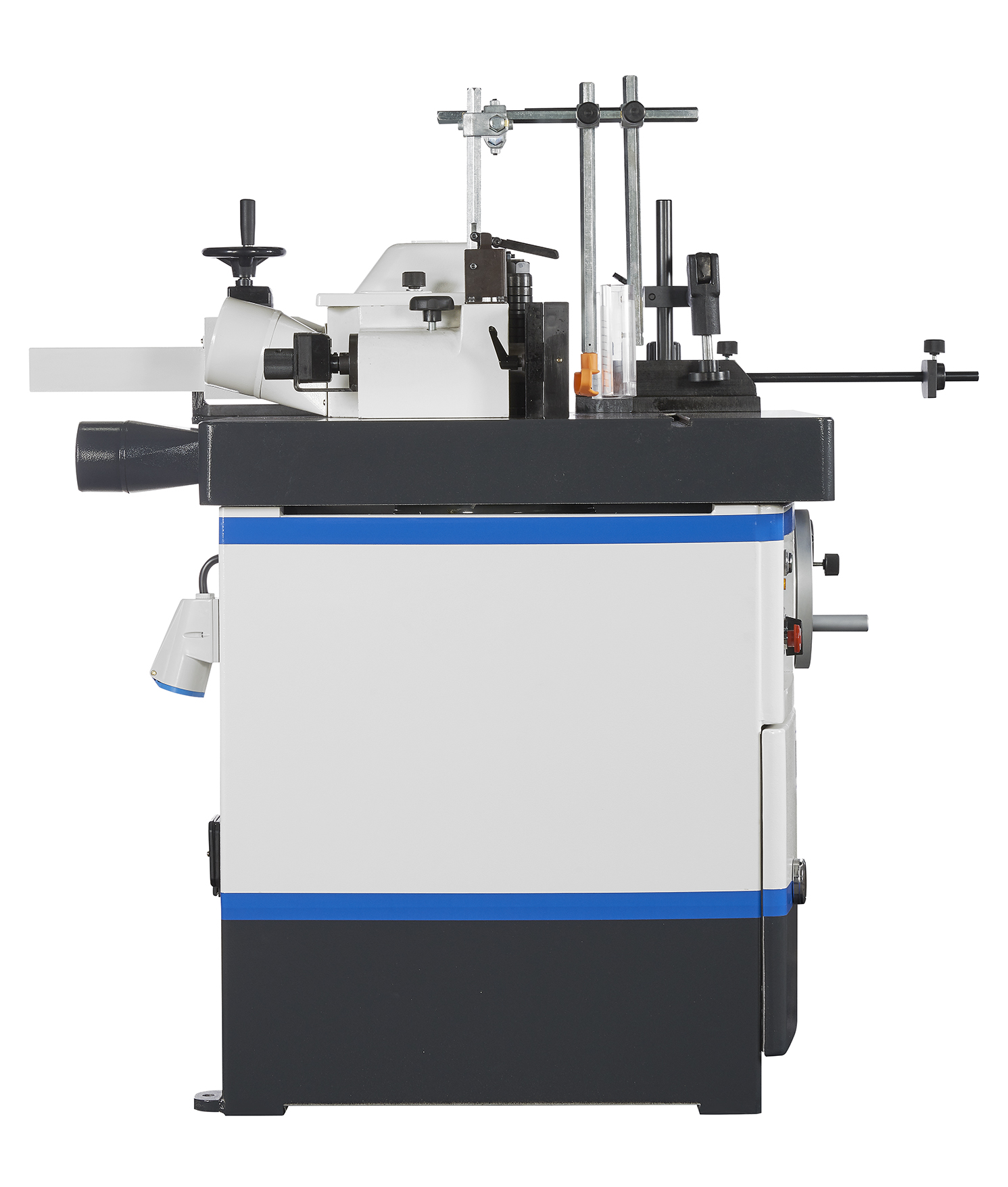 Ironwood FX750 - Image 8